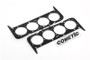 Cometic Head Gasket for Nissan SR20DE/DET .040in MLS 87mm FWD | C4575-040