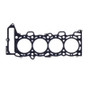 Cometic Head Gasket for Nissan SR20DE/DET .040in MLS 87mm FWD | C4575-040