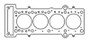 Cometic Head Gasket for BMW Mini Cooper 78.5mm .027in MLS | C4308-027