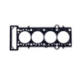 Cometic Head Gasket for BMW Mini Cooper 78.5mm .027in MLS | C4308-027
