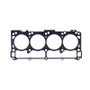 Cometic Head Gasket for Dodge 6.1L Hemi .060in MLS-5 4.100in | C5876-060
