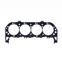 Cometic Head Gasket for Chevy BBC/Dart 4.58in .040in MLS | C5640-040