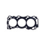 Cometic Head Gasket for Nissan VQ30DE/VQ35DE 96mm .030in MLS LHS | C4345-030