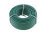 Dorman 18 Gauge Green Primary Wire- Card 85737 - angled view