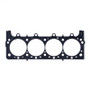 Cometic Head Gasket for Ford 460 Pro Stock V8 4.685in .051in MLS | C5744-051