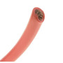 Dorman 10 Gauge Red Primary Wire-Spool 85740 - front view