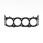 Cometic Head Gasket for Rover V8 94mm .040in MLS | C4365-040