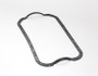 Cometic Oil Pan Gasket for Honda D15/D16 Series | C4660