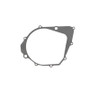 Cometic Magneto Cover Gasket for Yamaha YFM350 Warrior .032in | EC315032AFM