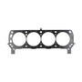 Cometic Head Gasket for Ford 289/302/351 .027in MLS 4.155in | C5515-027