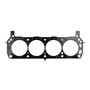 Cometic Head Gasket for Ford 289/302/351 .040in MLS 4.080in Non-SVO | C5513-040