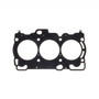 Cometic Head Gasket for Subaru EZ30D mk II .070in MLS 90mm RHS | C4624-070