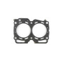 Cometic Head Gasket for Subaru EJ25 101mm .032in MLX | C4578-032