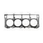 Cometic Head Gasket for Chrysler Hemi 5.7L 4.000in .040in MLX LHS | C15316-040