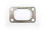Cometic Turbo Inlet Flange Gasket T3/GT30R .016in | C15585