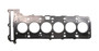 Cometic Head Gasket for Toyota B58/B58H .036in MLX | C14144-036