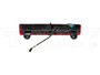 Dorman Center High Mount Stop Light 923-203CD - back view
