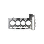 Cometic Head Gasket for Mini Cooper 1.6L Turbo 78mm .032in MLX | C4617-032
