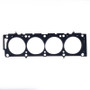 Cometic Head Gasket for Ford FE V8 .075in MLS 4.165in Bore | C5834-075