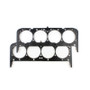 Cometic Head Gasket for Chevy SB V8 4.165in .051in MLS | C5272-051