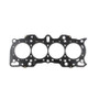 Cometic Head Gasket for Honda LS/CRV-VTEC 84.5mm .051in MLS | C4241-051