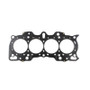 Cometic Head Gasket for Honda LS/CRV-VTEC 84.5mm .051in MLS | C4241-051