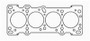 Cometic Head Gasket for Mazda Miata 1.8L 83mm .030in MLS | C4560-030