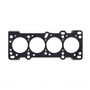 Cometic Head Gasket for Mazda Miata 1.8L 83mm .030in MLS | C4560-030