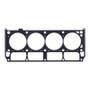Cometic Head Gasket for GM LS7 SB 4.150in .040in MLX | C5030-040
