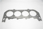 Cometic Head Gasket for GM/Mercury Marine BB 4.580in .051in MLS | C5636-051
