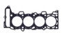 Cometic Head Gasket for Nissan SR16VE/SR20VE 87mm .045in MLS | H1794045S