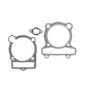 Cometic Top End Gasket Kit for Yamaha YFM350 Bruin 84mm | C7096