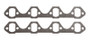 Cometic Header Gasket for Ford Mustang 302/351W .060in HT Set | C15572HT