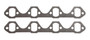 Cometic Header Gasket for Ford Mustang 302/351W .060in HT Set | C15572HT