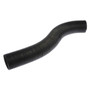 Dorman Defroster Hose - 3 In. Diameter Blower Motor Vent Tube 96006 - front view