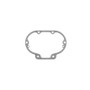 Cometic Clutch Release Gasket for Harley-Davidson 5-Pack | C9188F5