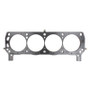 Cometic Head Gasket for Ford Windsor V8 4.200in .051in MLS | C5517-051
