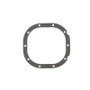 Cometic Differential Cover Gasket for Ford 8.8in 10-Bolt .060in | C15223