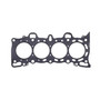 Cometic Head Gasket for Honda Civic D15/D16 75.5mm .056in MLS | C4251-056