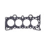 Cometic Head Gasket for Honda Civic D15/D16 75.5mm .056in MLS | C4251-056