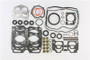 Cometic Complete Gasket Kit for Subaru EJ257 DOHC 101mm .040in | PRO2022C-040