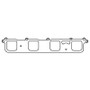 Cometic Intake Gasket for Chrysler 6.2L Hellcat .060in Fiber | C15628-060