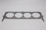Cometic Head Gasket for Chevy SB V8 4.135in .051in MLS | C5401-051
