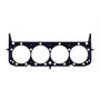 Cometic Head Gasket for Chevy SB V8 4.135in .051in MLS | C5401-051