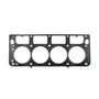 Cometic Head Gasket for GM LS1/LS3 V8 .051in MLS 4.070in | C15514-051