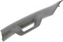 Dorman Front Left A Pillar with Handle 97944 - angled view
