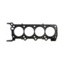 Cometic Head Gasket for Ford 4.6L/5.4L .032in MLX 92mm LHS | C15259-032