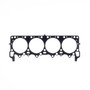 Cometic Head Gasket for Chrysler Hemi 4.375in .040in MLS | C5446-040