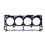 Cometic Head Gasket for Chrysler 5.7L Hemi 3.950in .095in MLS LHS | C5468-095