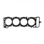 Cometic Head Gasket for Toyota 22R/RE/RET .040in MLS 93mm | C14086-040